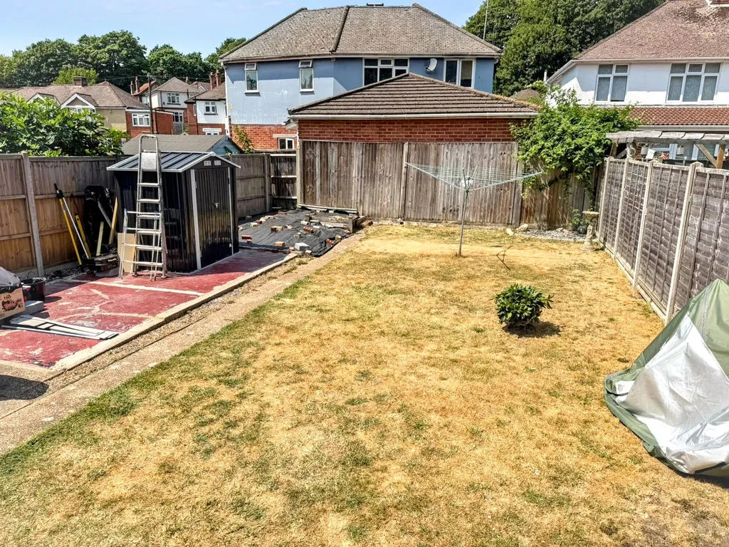 Dale Valley Close, Southampton SO16 6QQ, photo 17