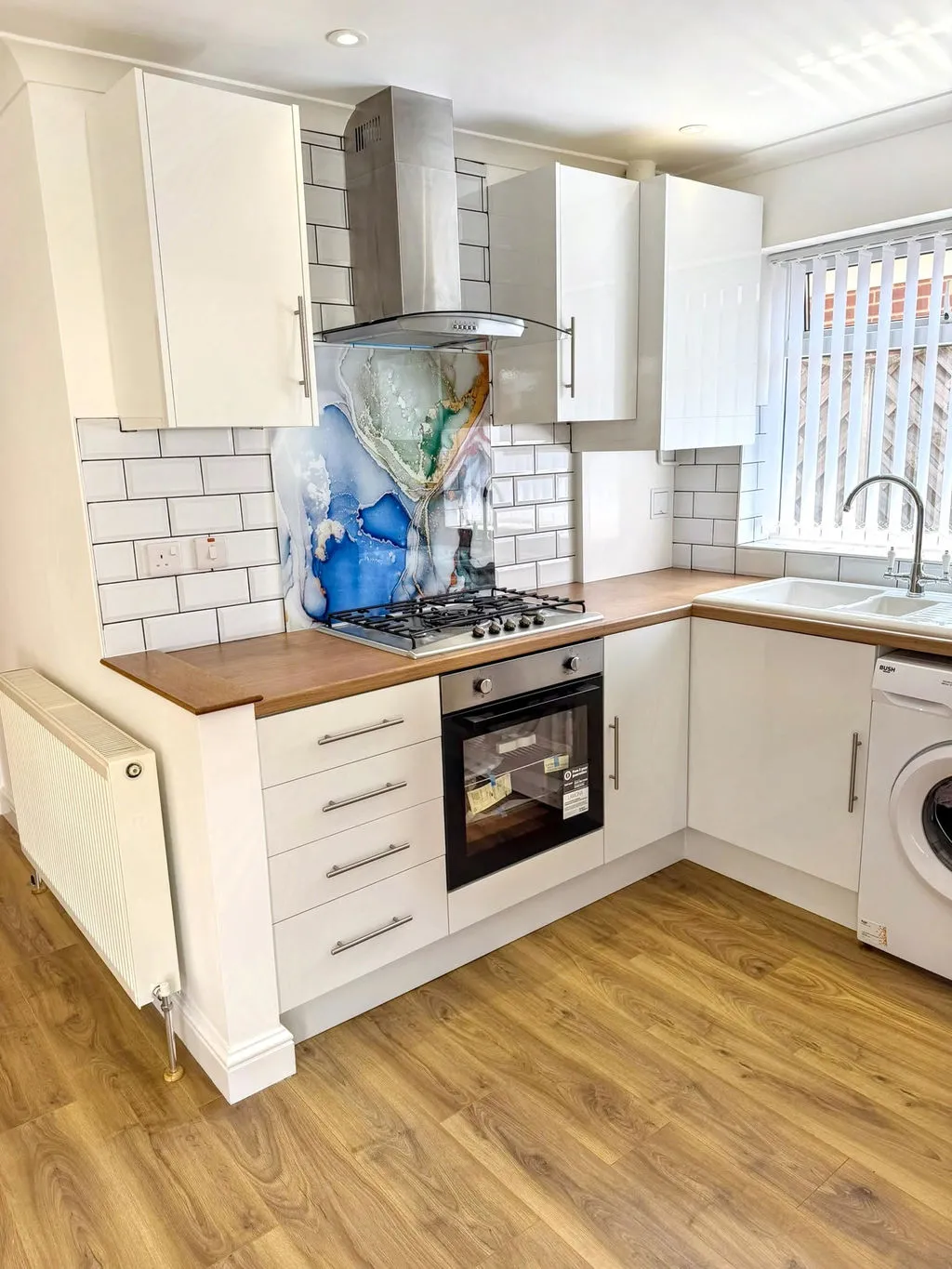 Dale Valley Close, Southampton SO16 6QQ, photo 6