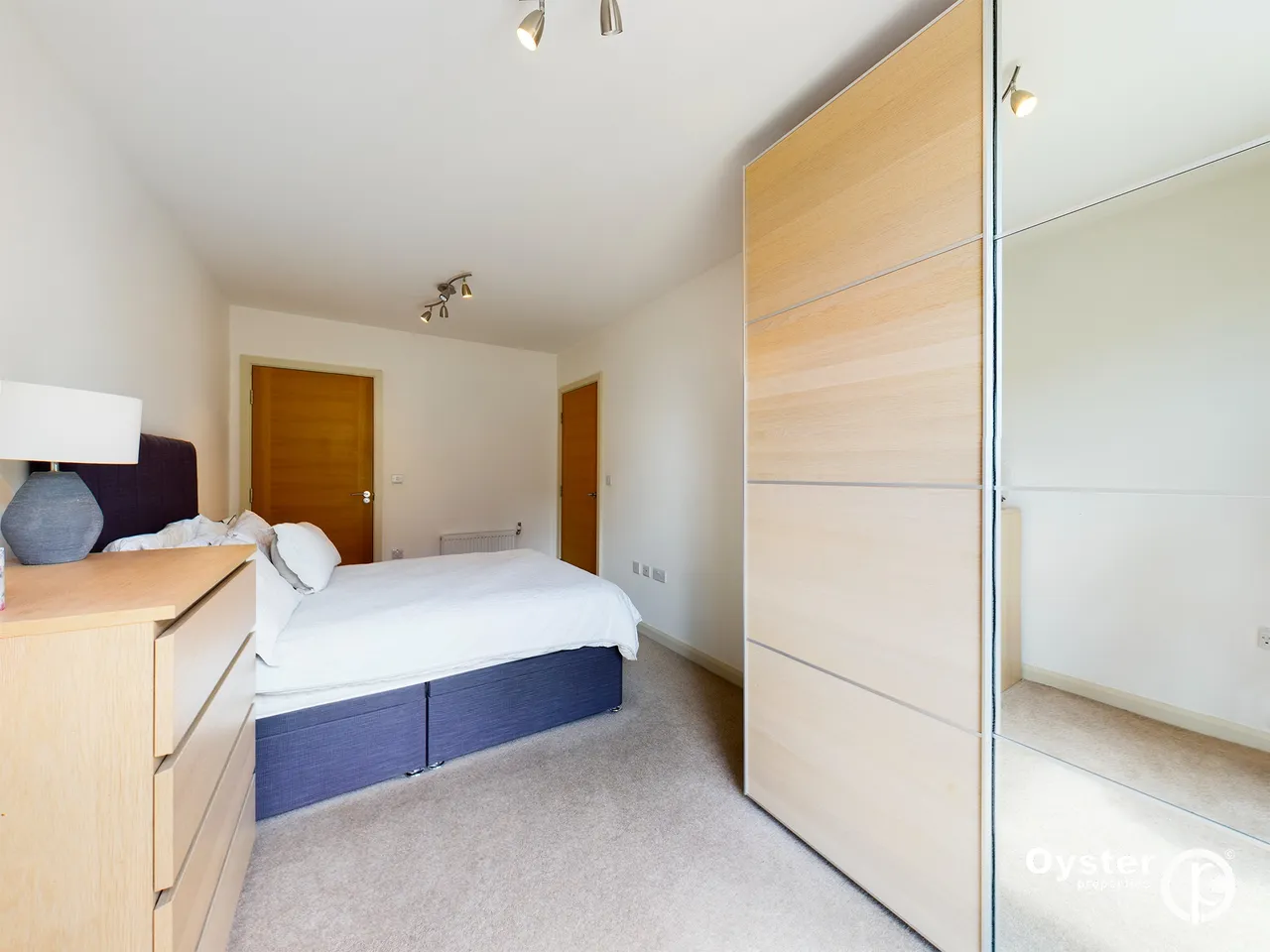 Alpine Road, Palm Court, NW9, photo 7