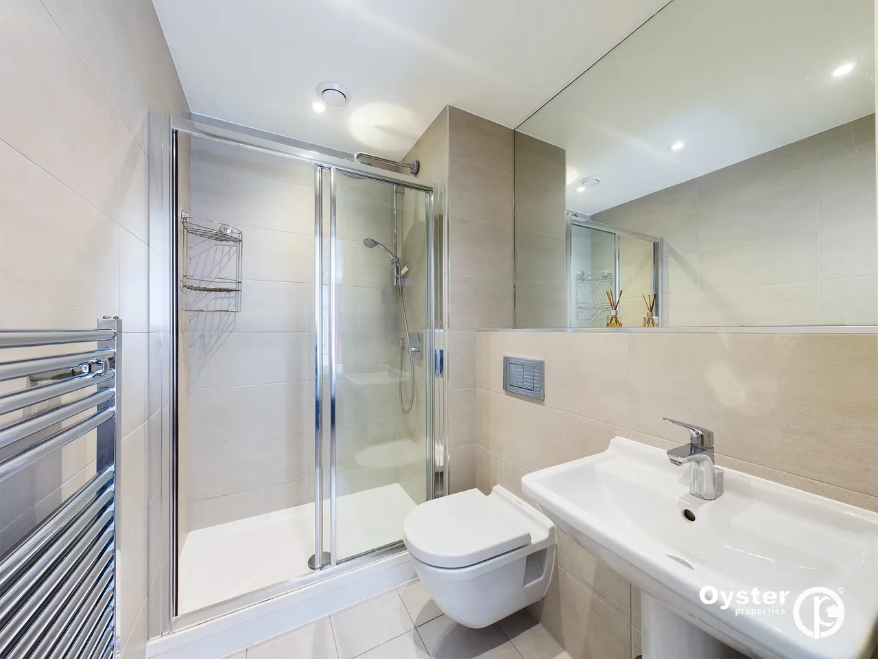 Alpine Road, Palm Court, NW9, photo 6