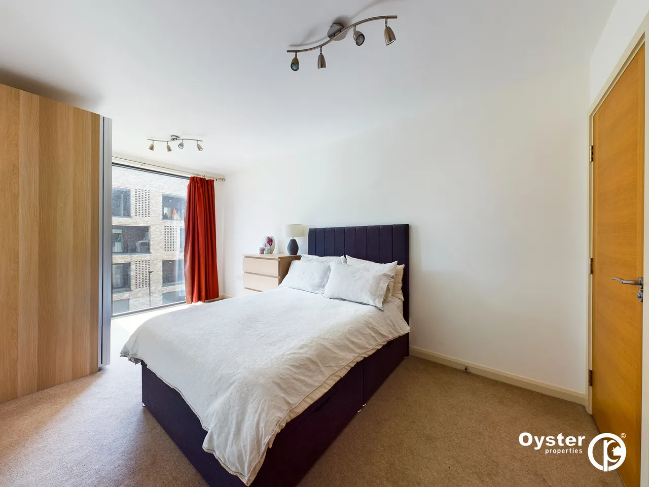 Alpine Road, Palm Court, NW9, photo 5