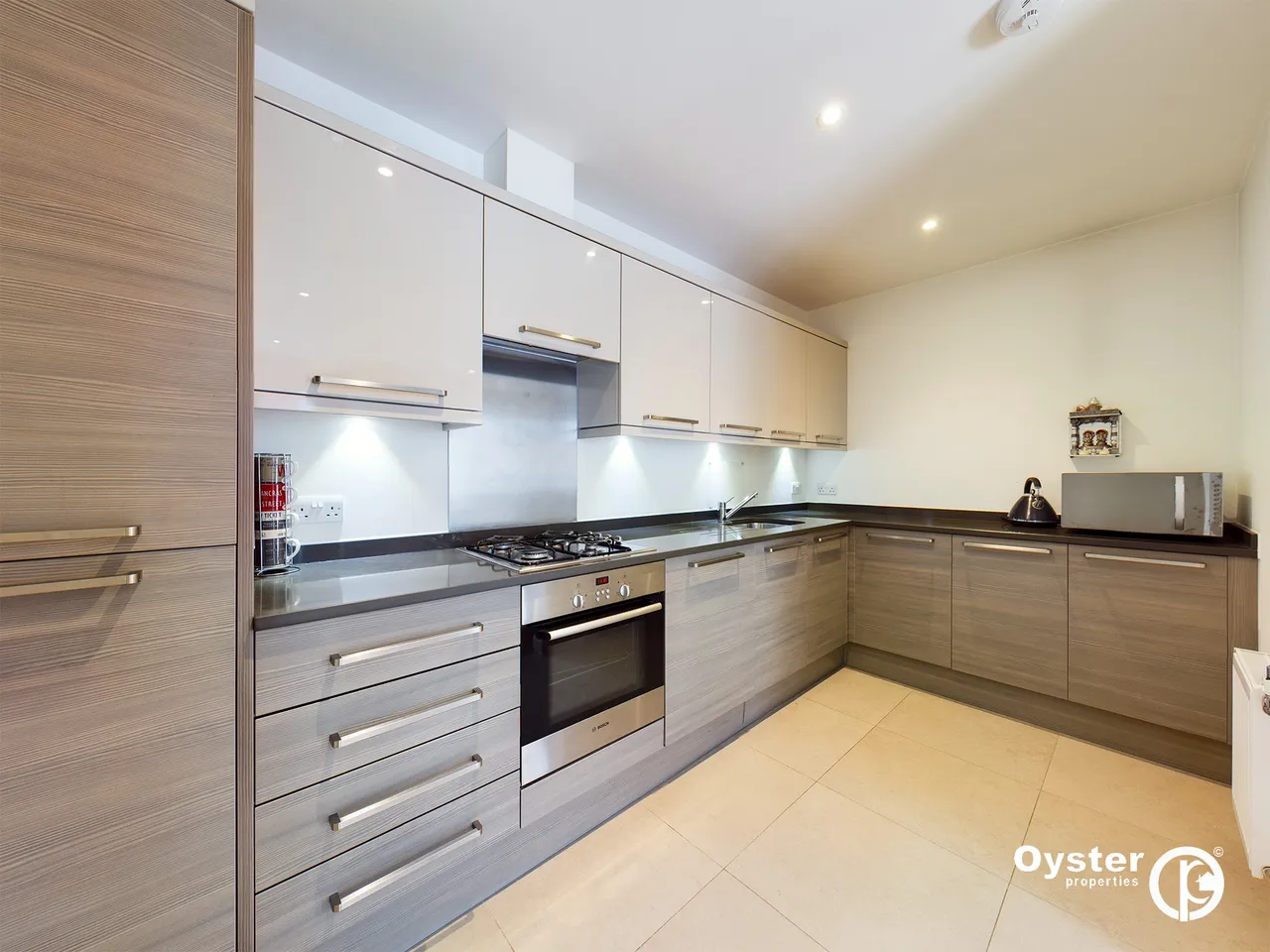 Alpine Road, Palm Court, NW9, photo 4