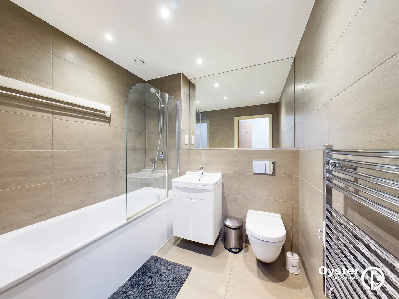 Alpine Road, Palm Court, NW9, photo 8