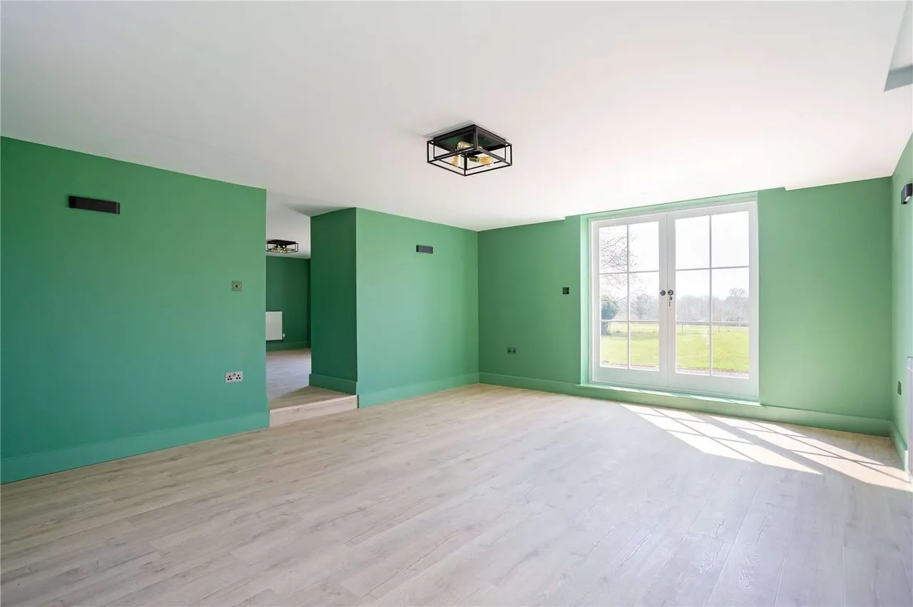 Coles Lane, Landford, SP5, photo 4