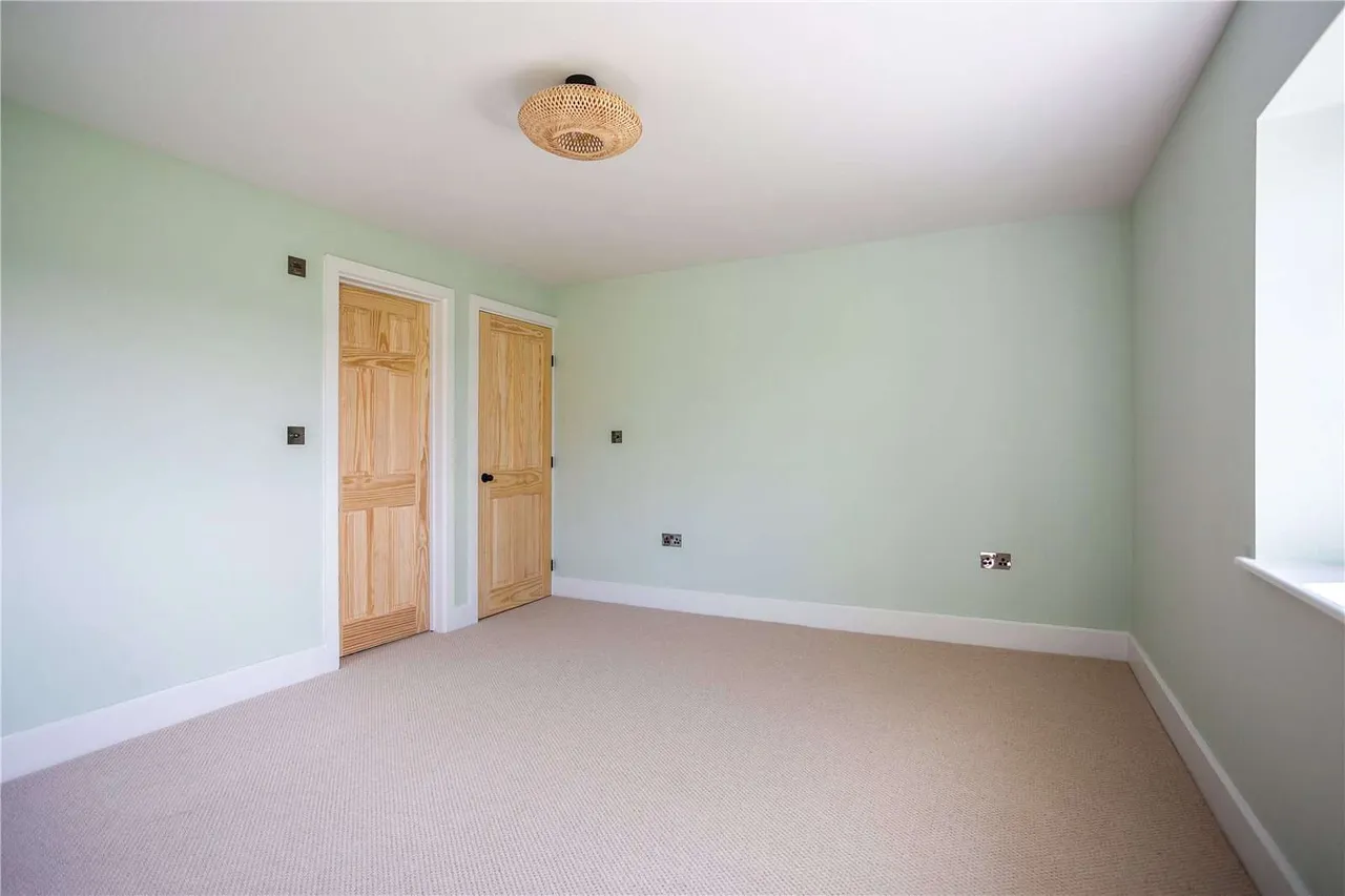 Coles Lane, Landford, SP5, photo 8