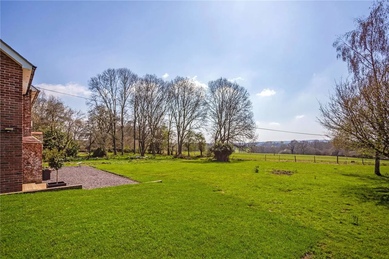 Coles Lane, Landford, SP5, photo 10