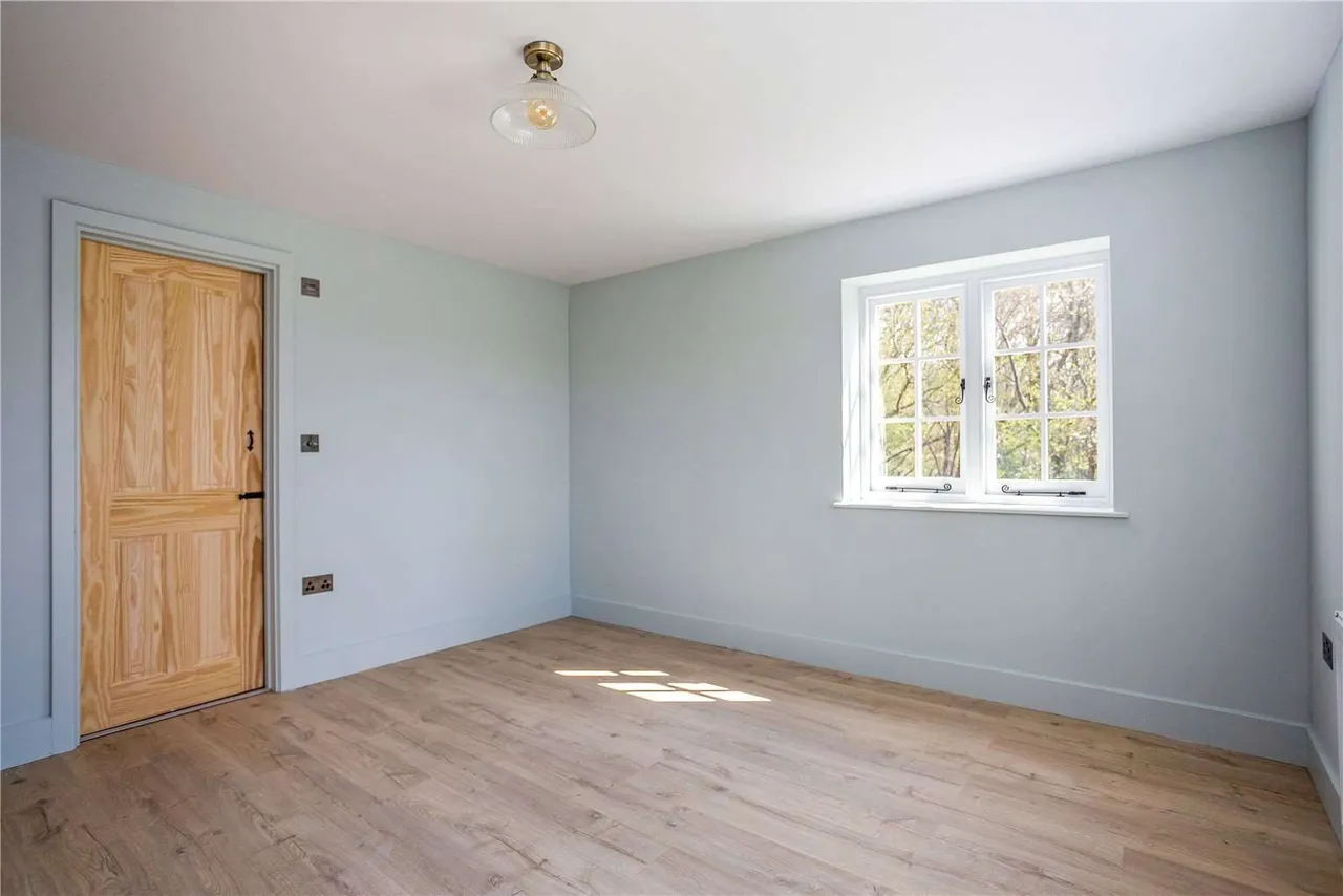 Coles Lane, Landford, SP5, photo 36