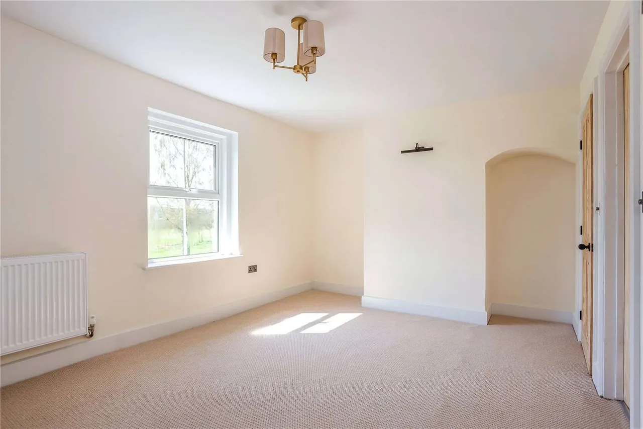 Coles Lane, Landford, SP5, photo 9