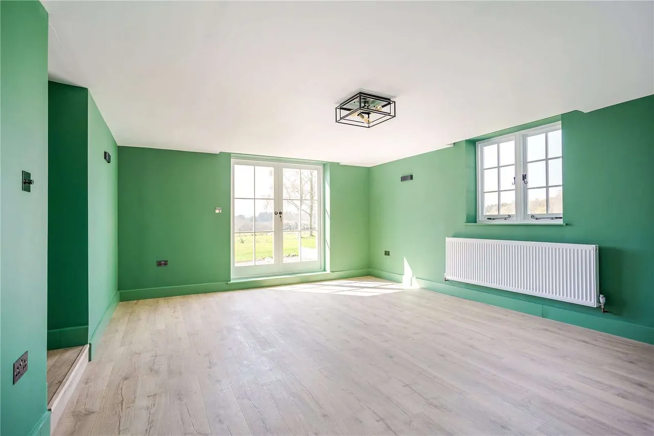 Coles Lane, Landford, SP5, photo 22