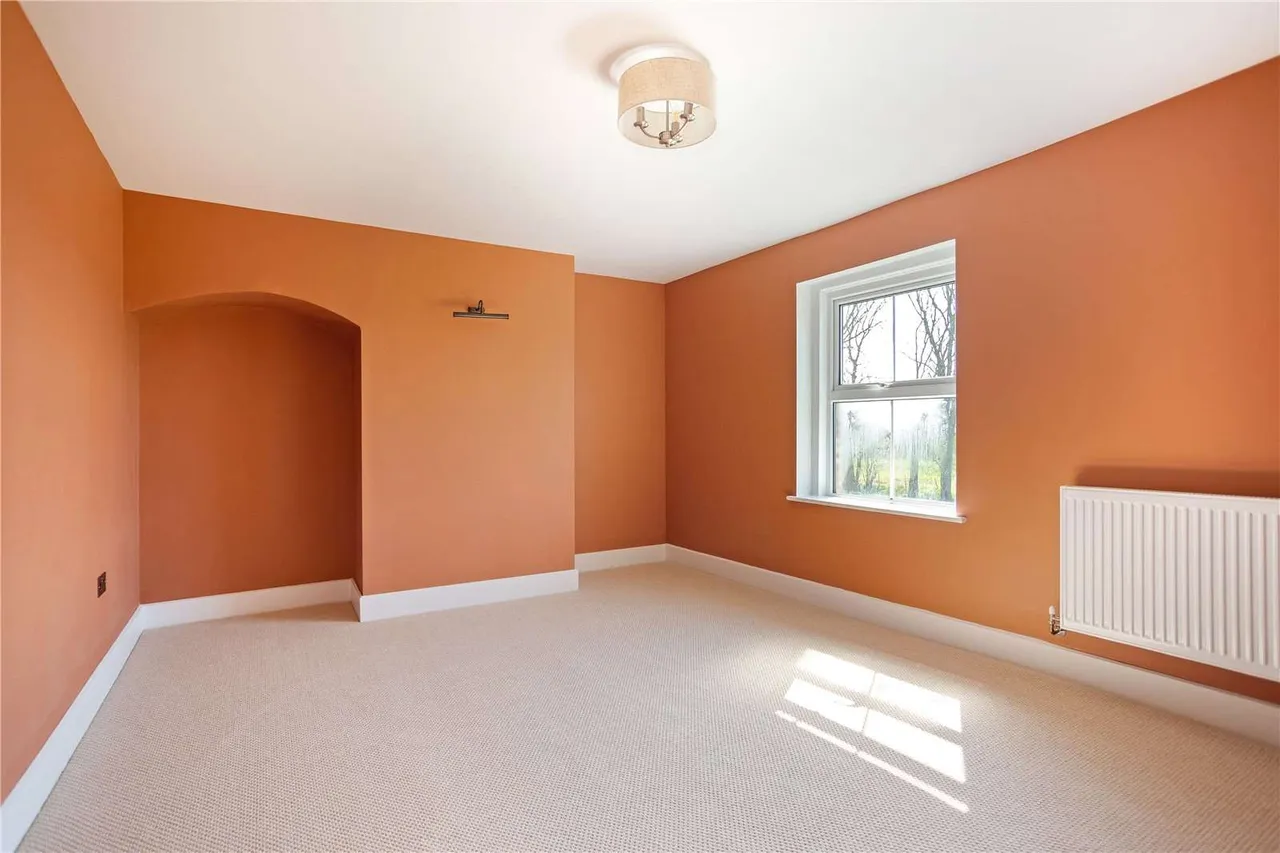 Coles Lane, Landford, SP5, photo 38