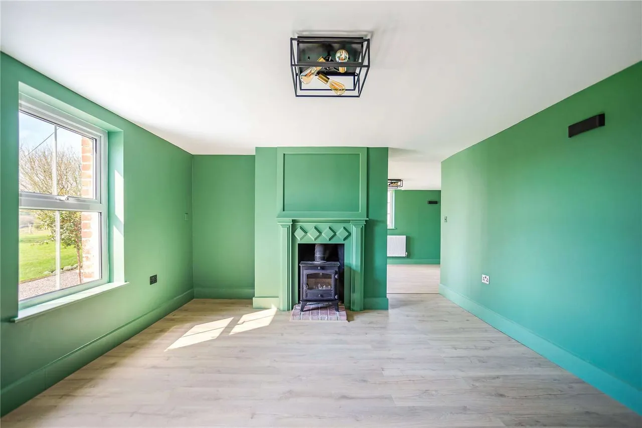Coles Lane, Landford, SP5, photo 24