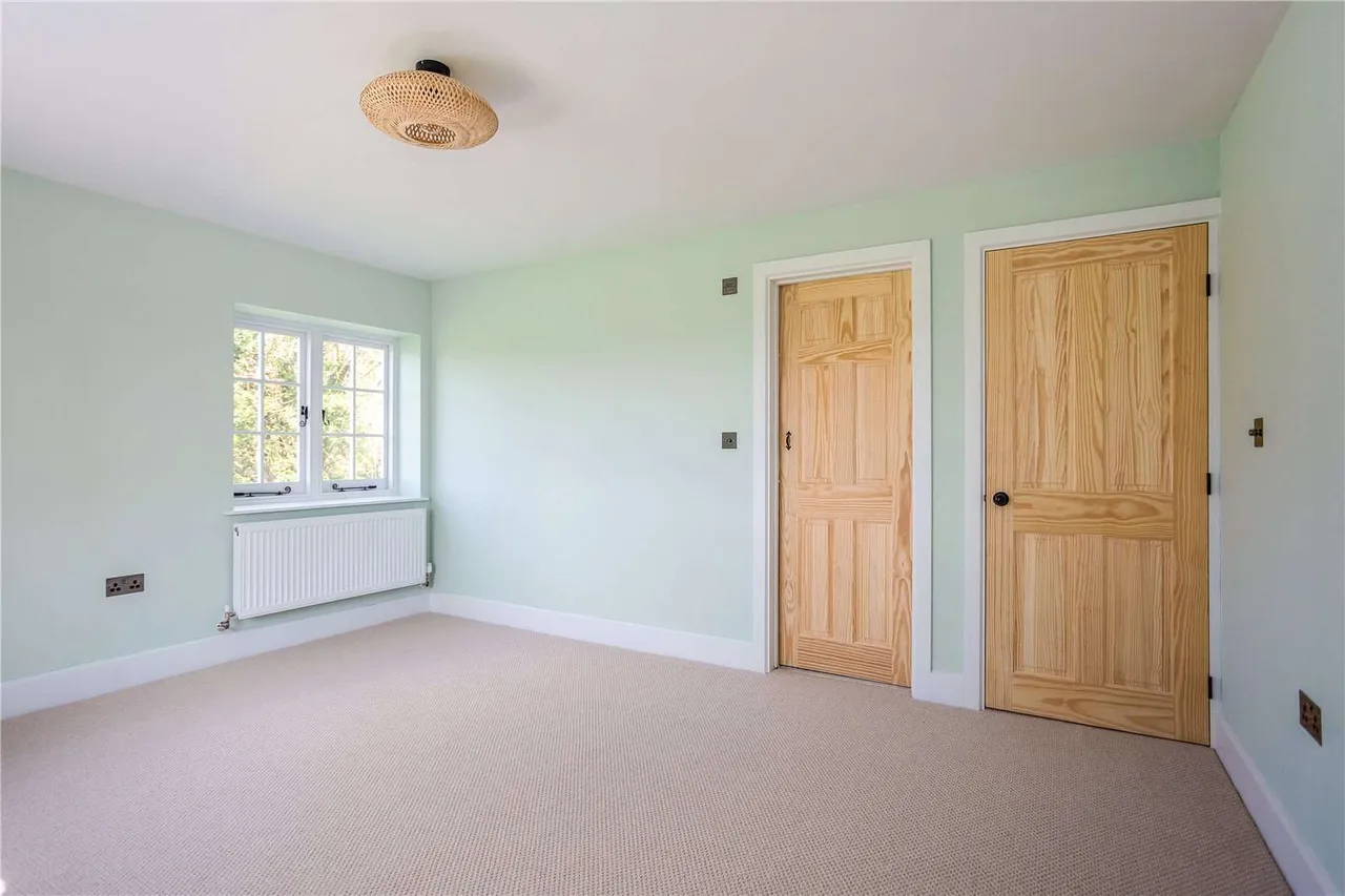 Coles Lane, Landford, SP5, photo 34