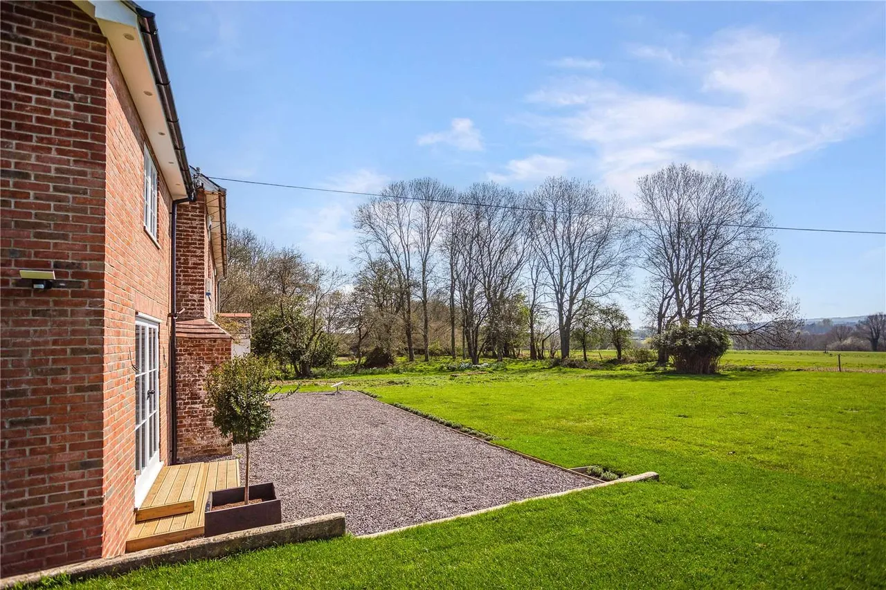 Coles Lane, Landford, SP5, photo 16