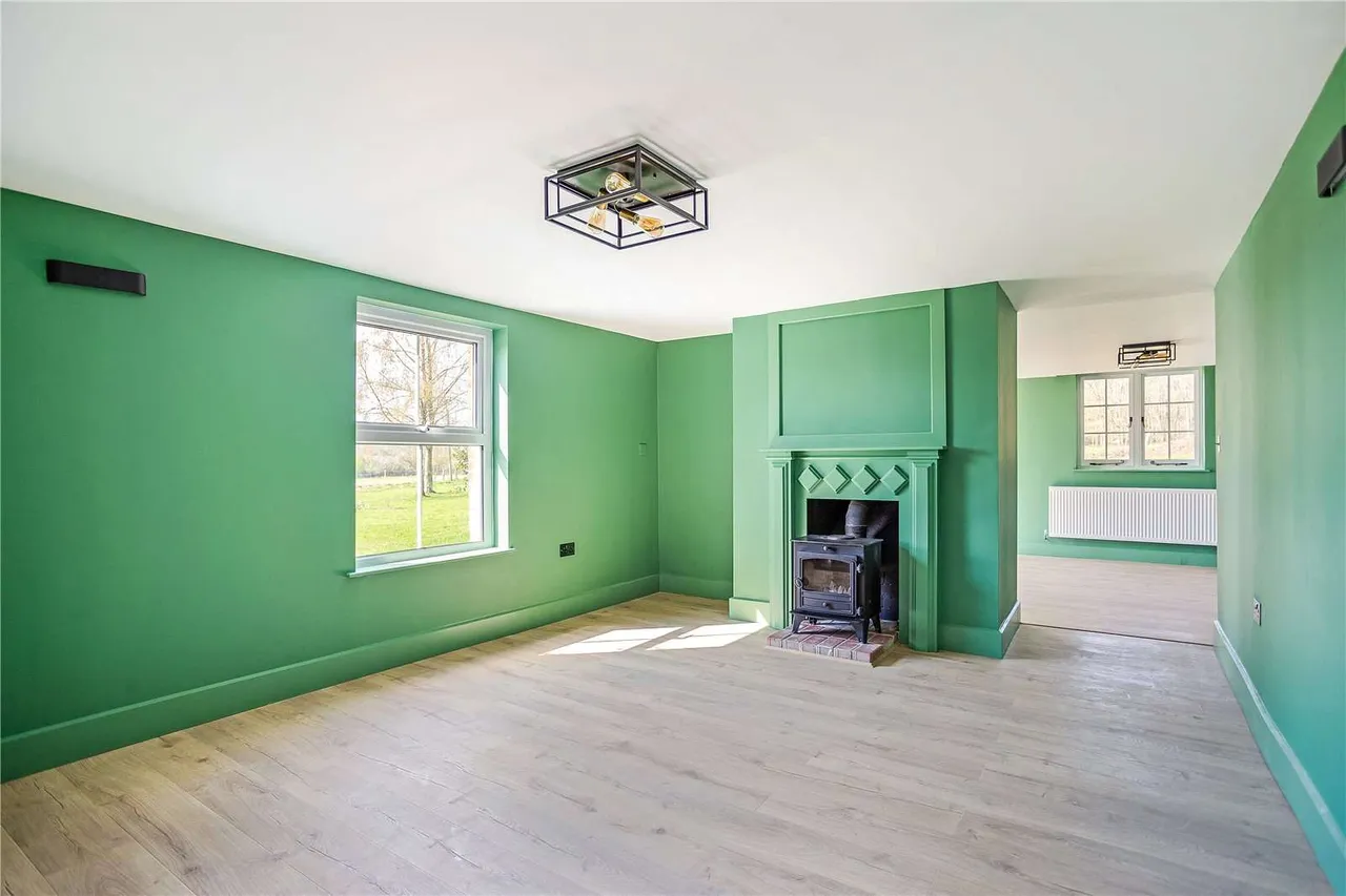 Coles Lane, Landford, SP5, photo 20