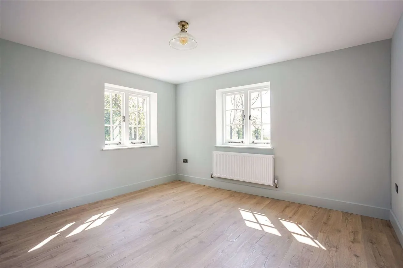 Coles Lane, Landford, SP5, photo 32