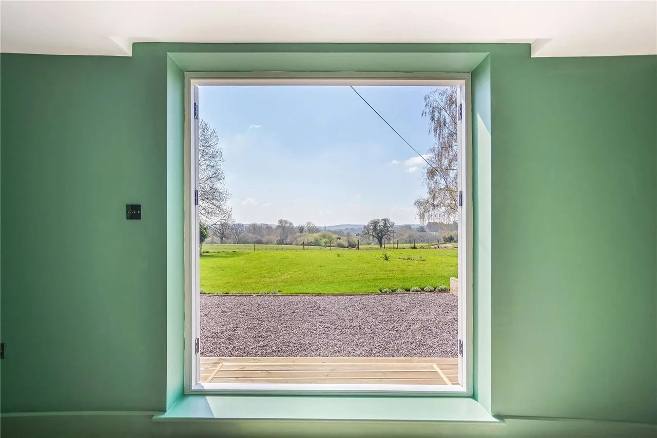 Coles Lane, Landford, SP5, photo 26