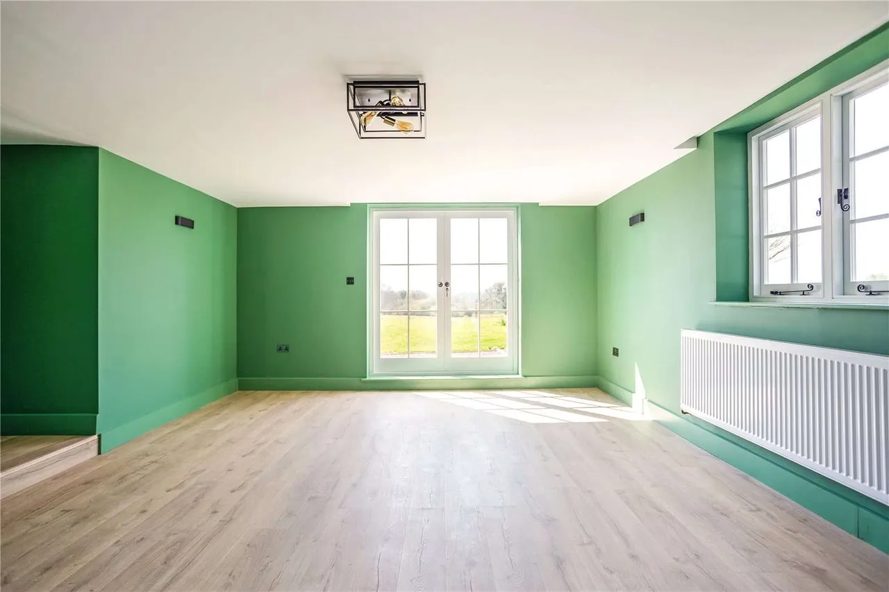 Coles Lane, Landford, SP5, photo 23