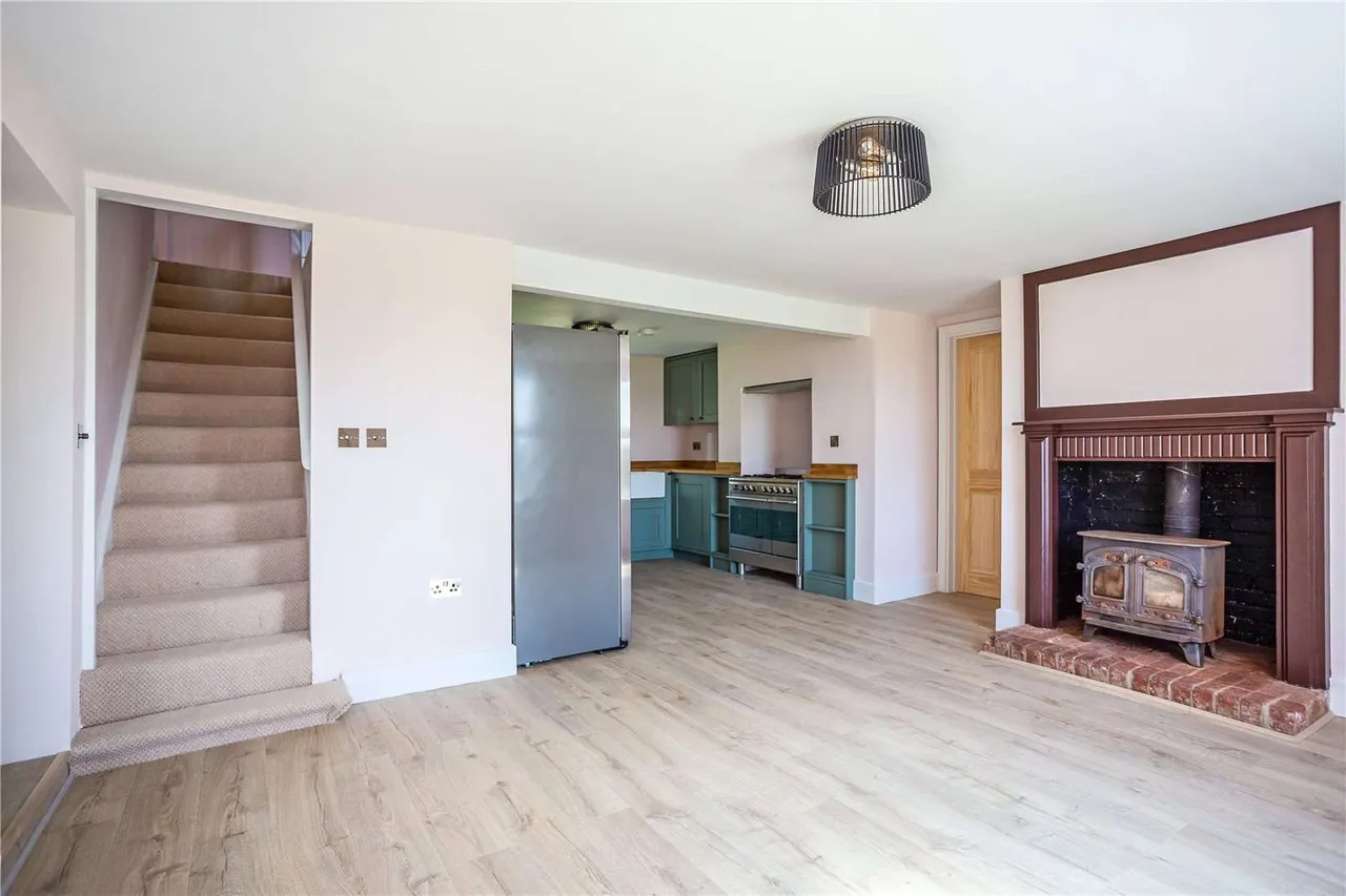 Coles Lane, Landford, SP5, photo 28