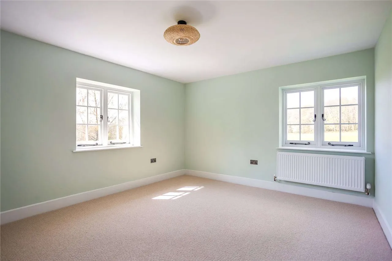 Coles Lane, Landford, SP5, photo 33