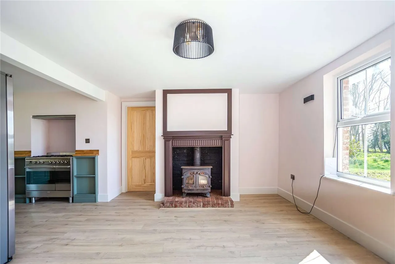 Coles Lane, Landford, SP5, photo 29