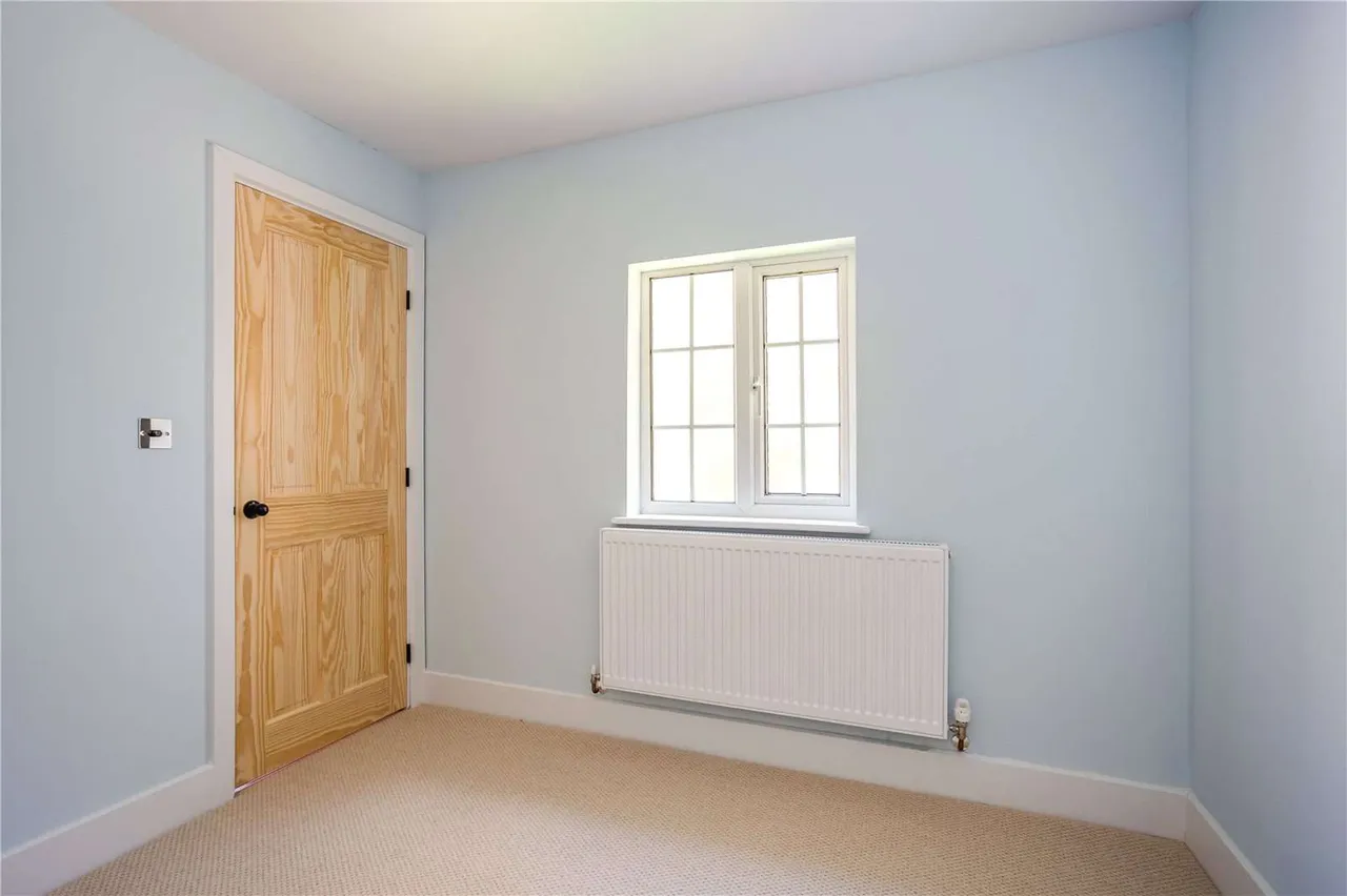 Coles Lane, Landford, SP5, photo 40