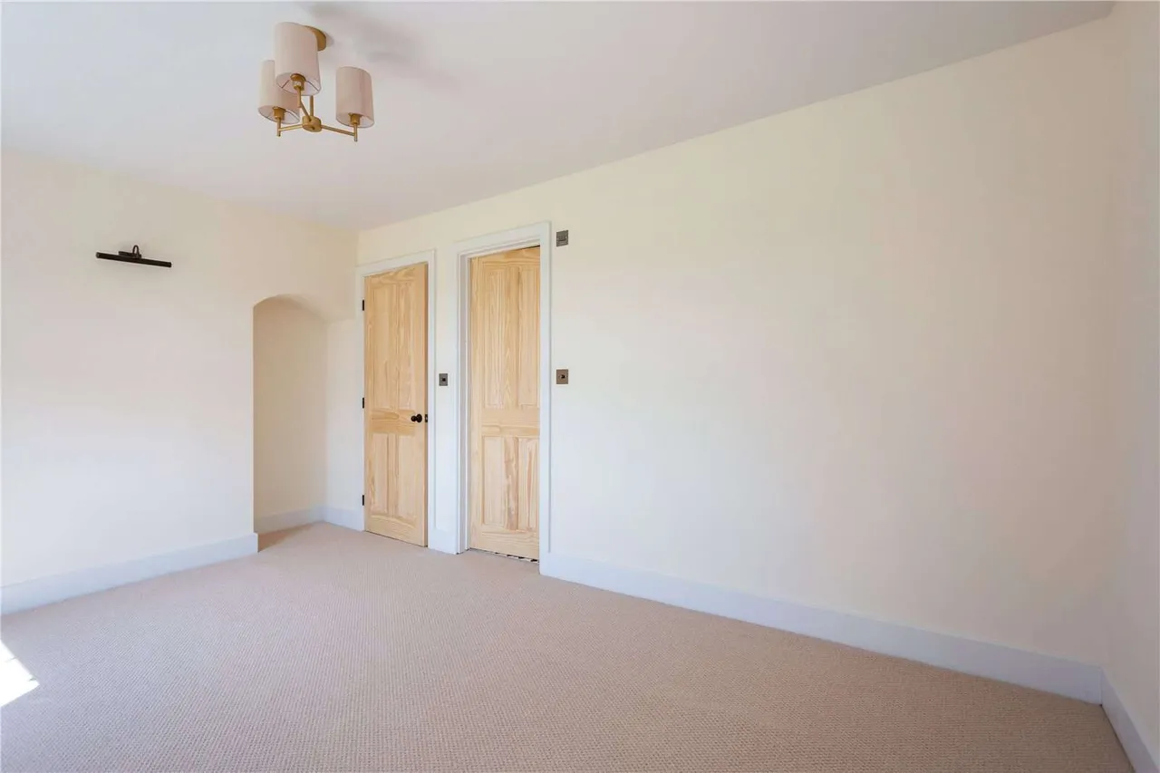 Coles Lane, Landford, SP5, photo 37