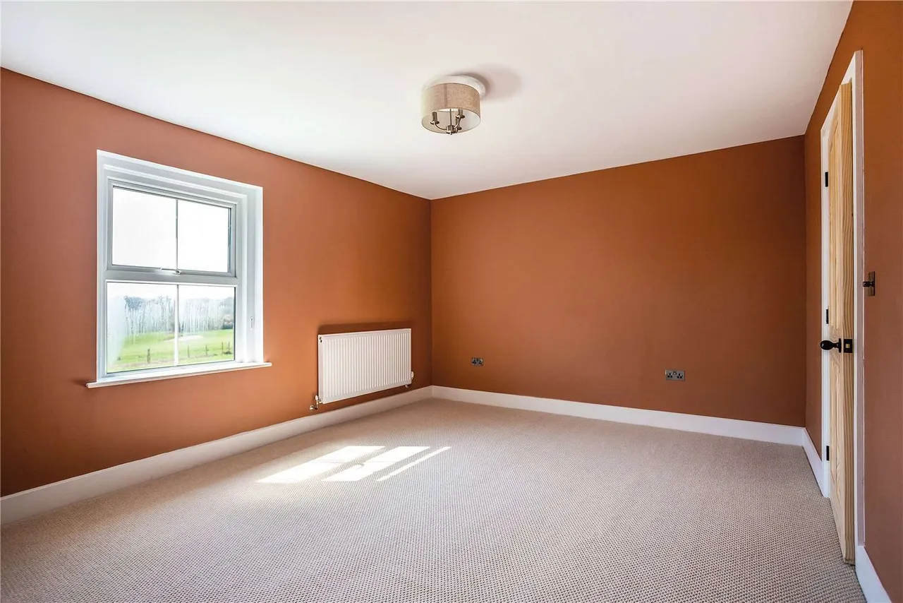 Coles Lane, Landford, SP5, photo 39