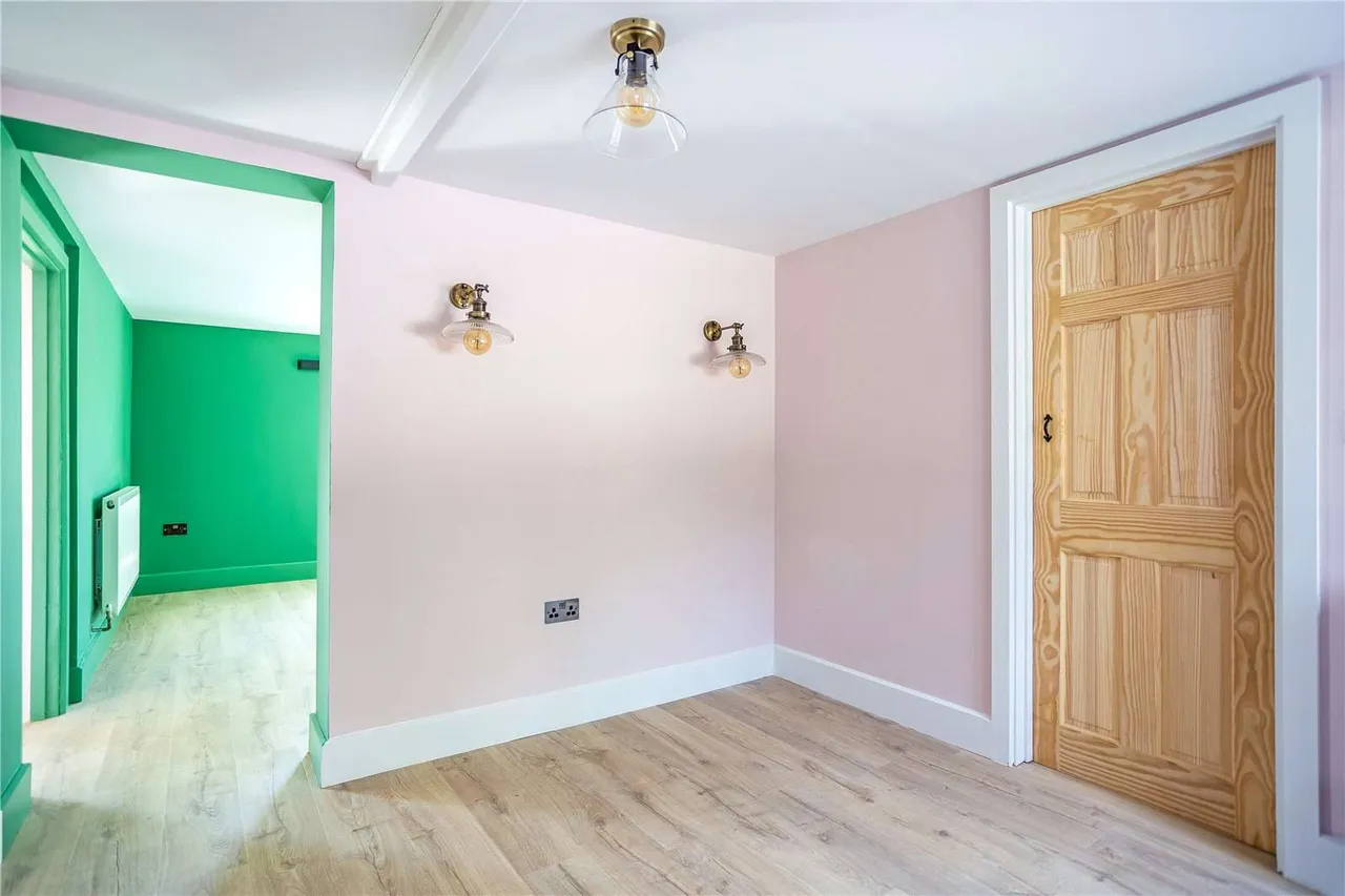 Coles Lane, Landford, SP5, photo 31