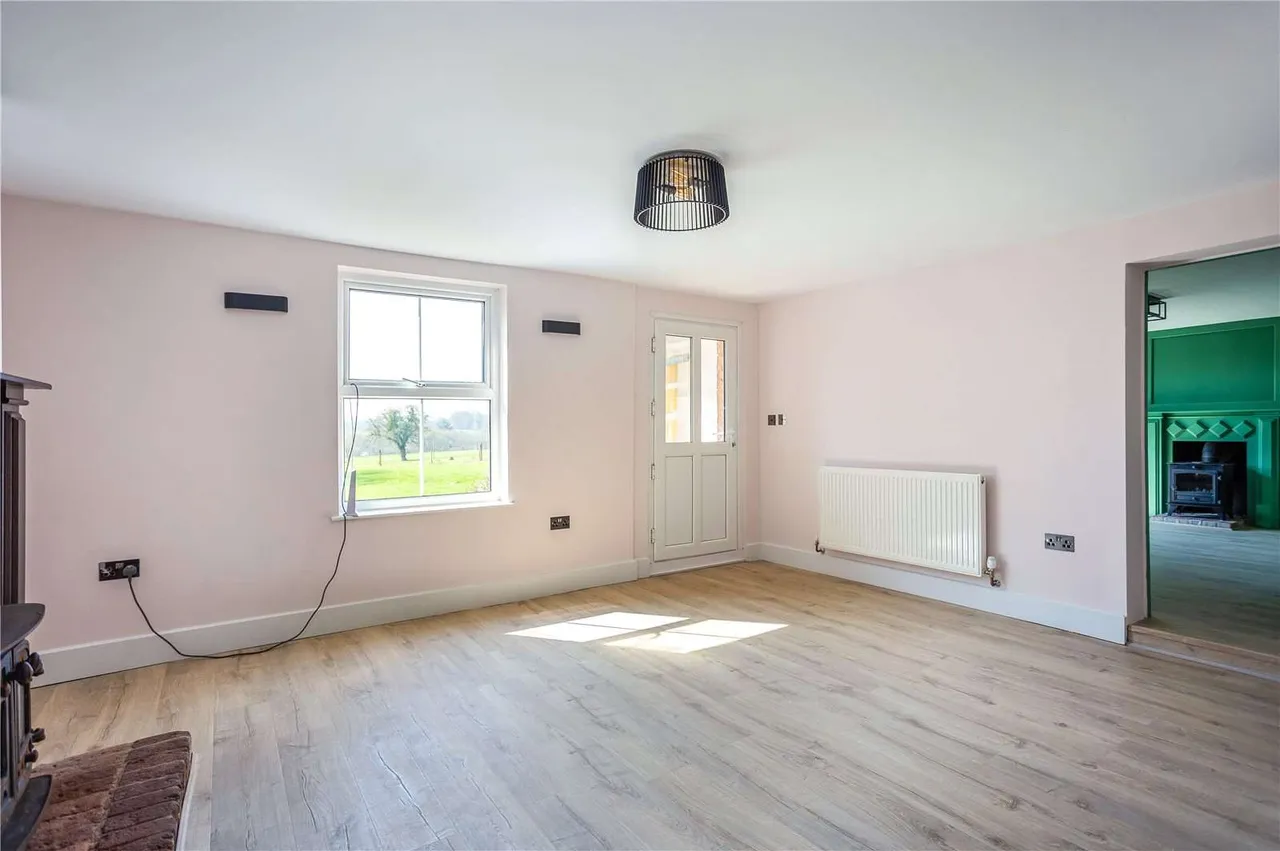 Coles Lane, Landford, SP5, photo 30