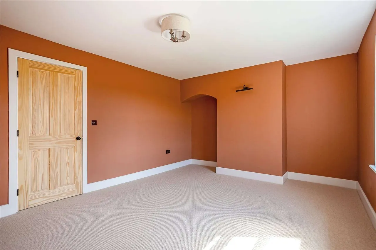 Coles Lane, Landford, SP5, photo 6