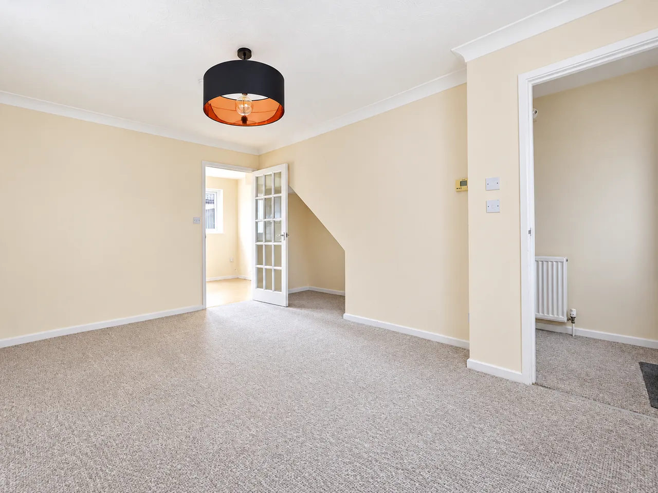 Vane Road, Thame, OX9, photo 9