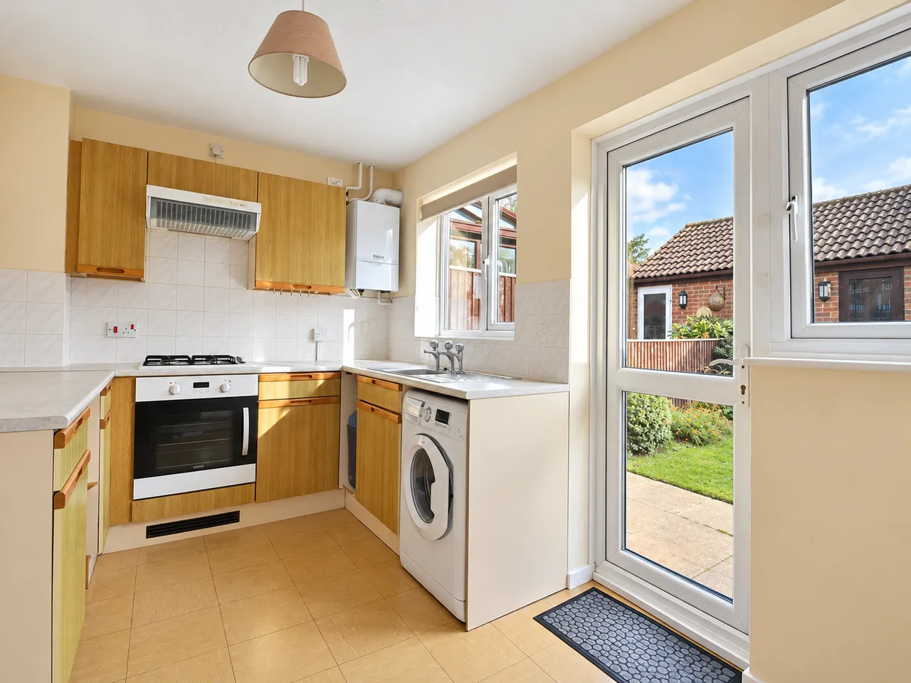 Vane Road, Thame, OX9, photo 7