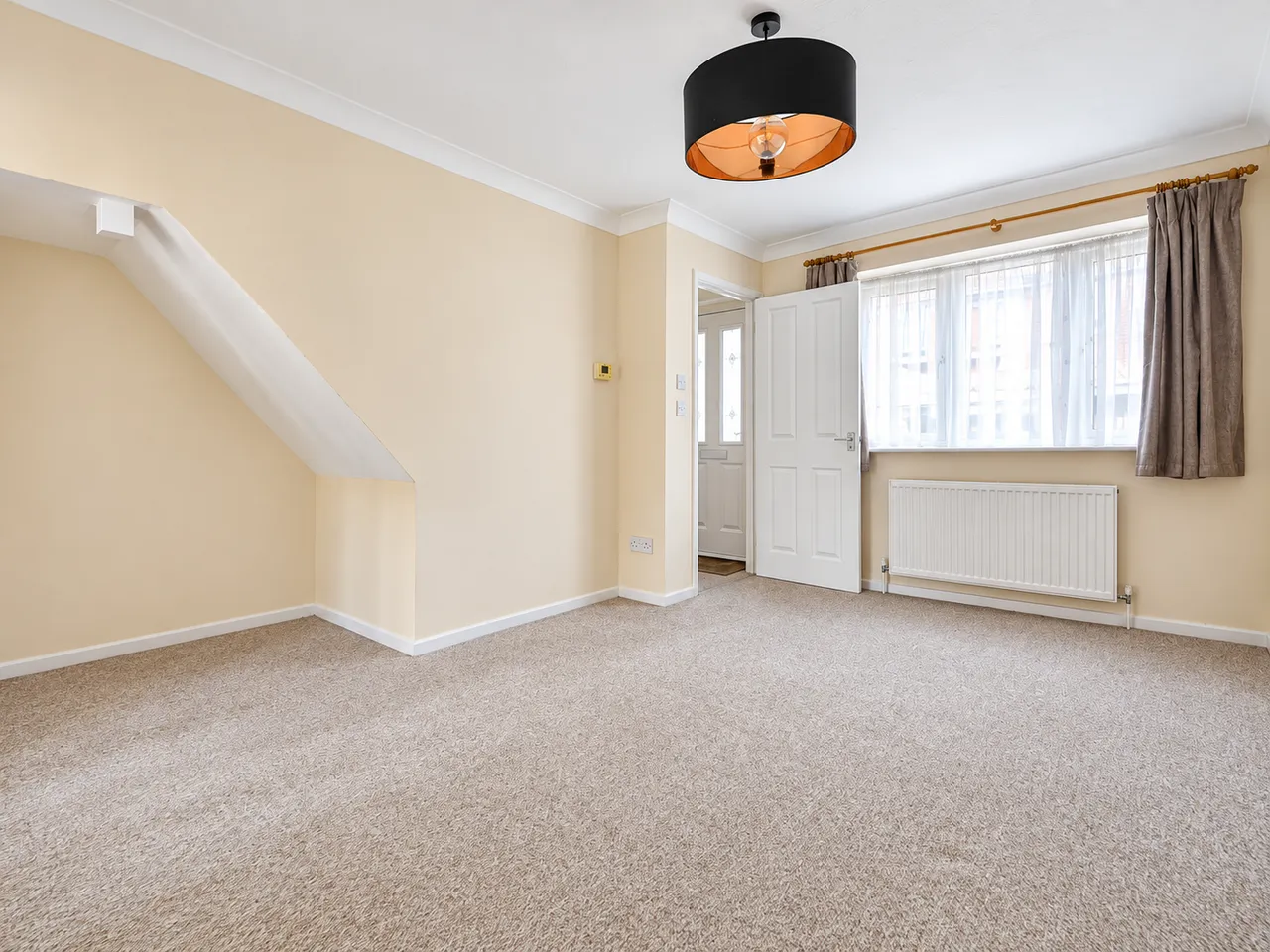 Vane Road, Thame, OX9, photo 13