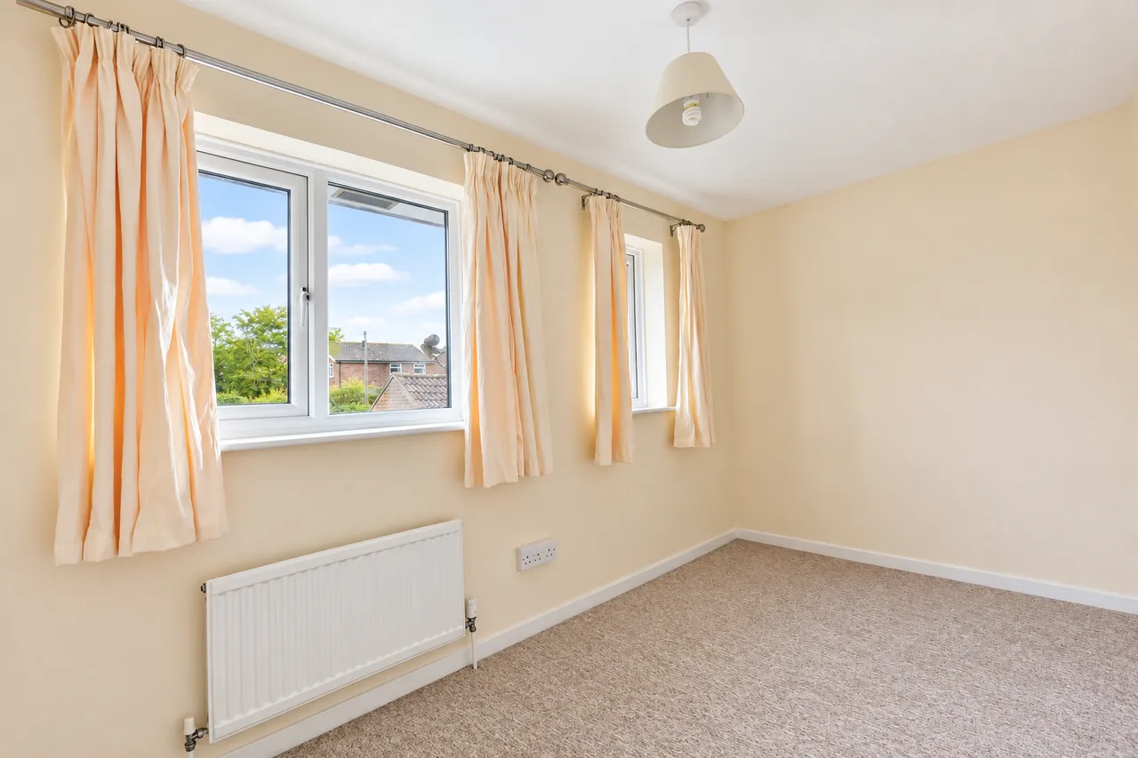 Vane Road, Thame, OX9, photo 6