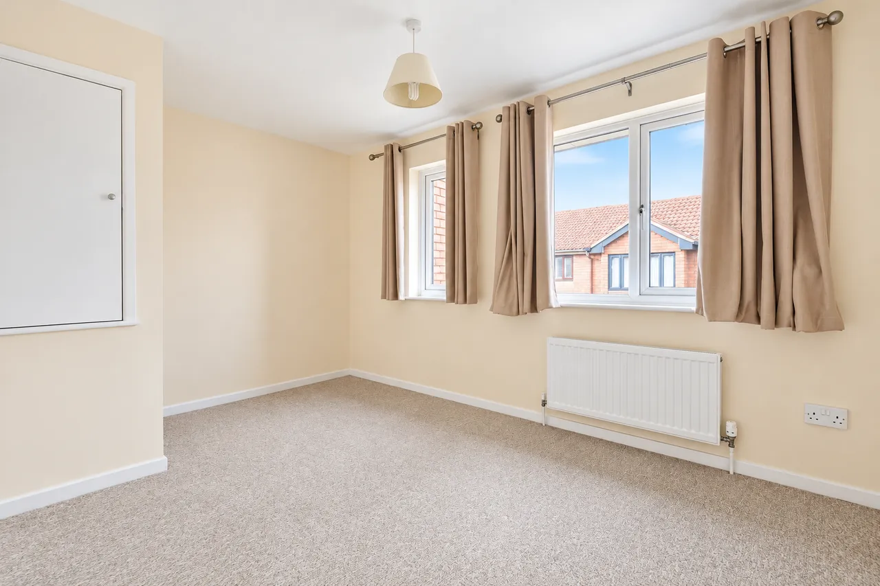 Vane Road, Thame, OX9, photo 17