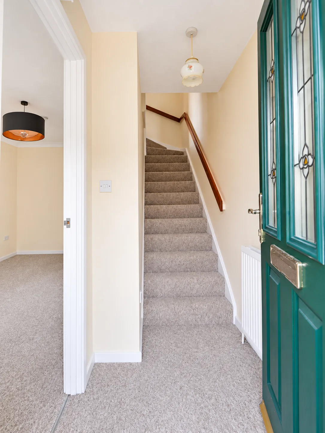Vane Road, Thame, OX9, photo 10