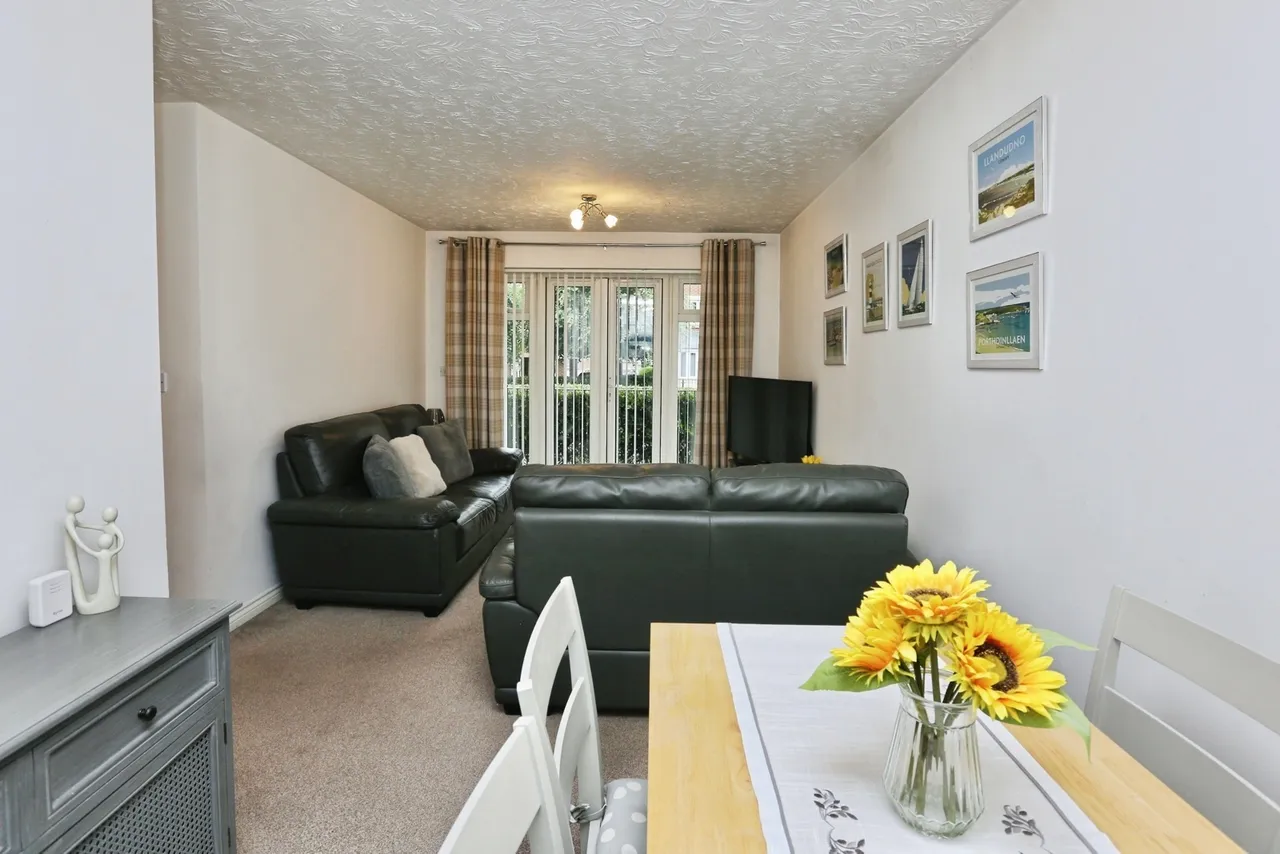 Hayling Close, Gosport, PO12, photo 9