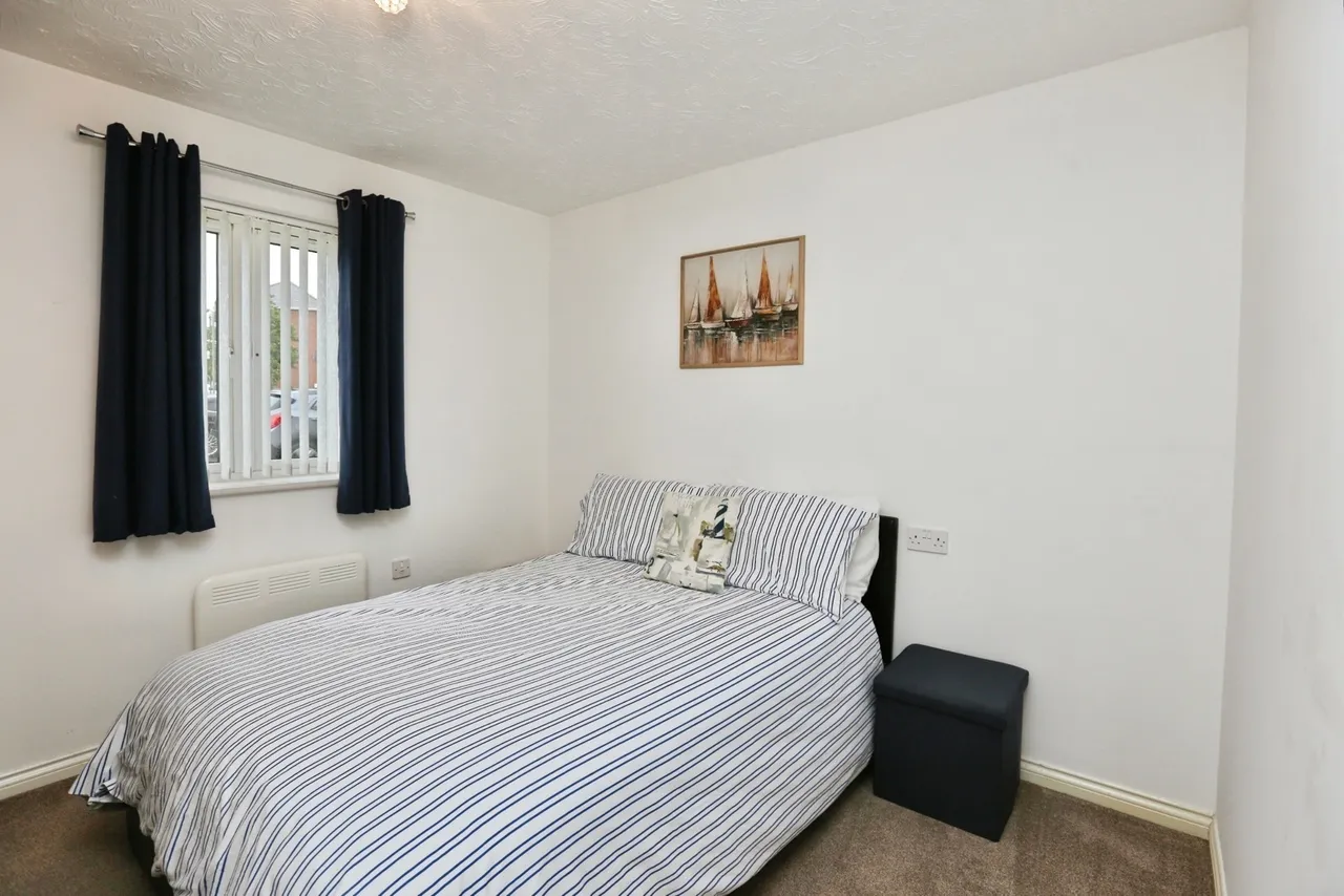 Hayling Close, Gosport, PO12, photo 8