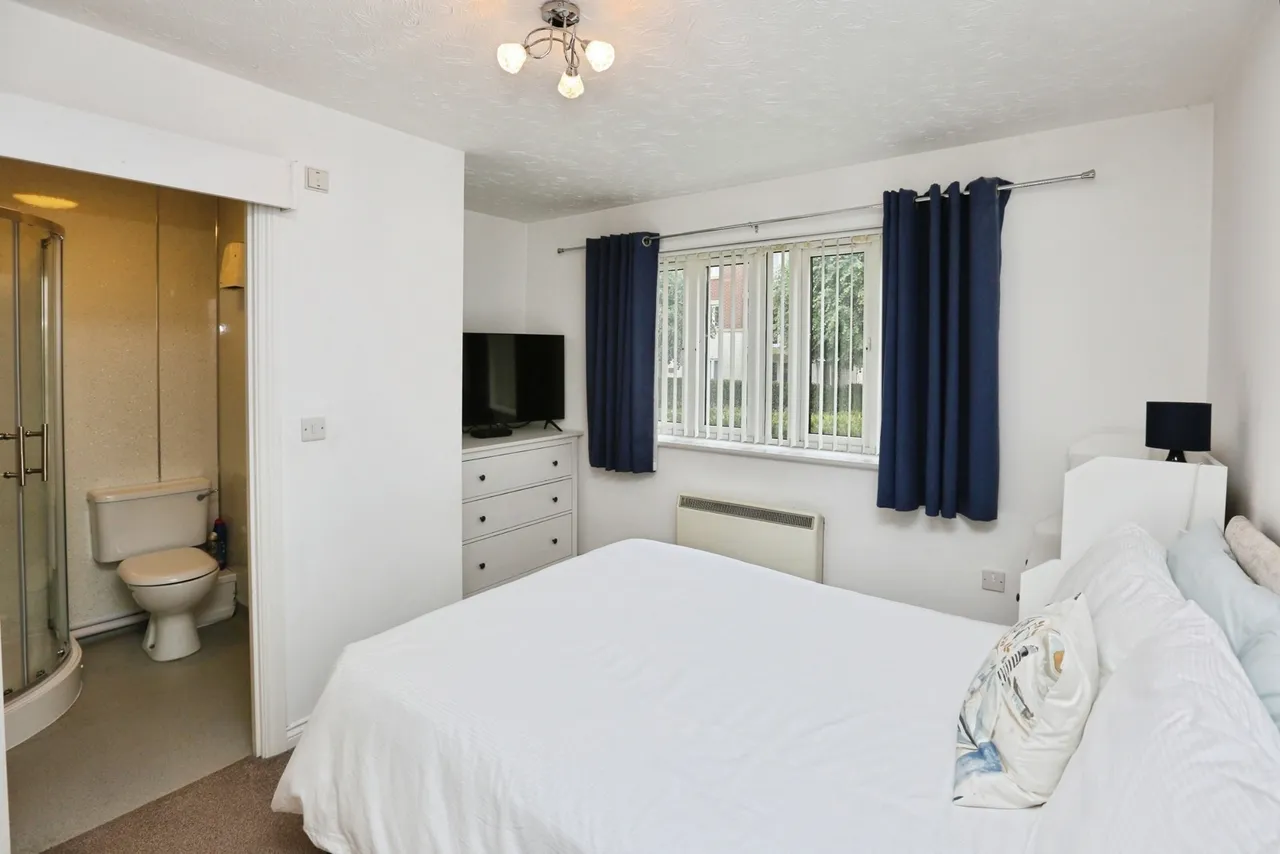 Hayling Close, Gosport, PO12, photo 7