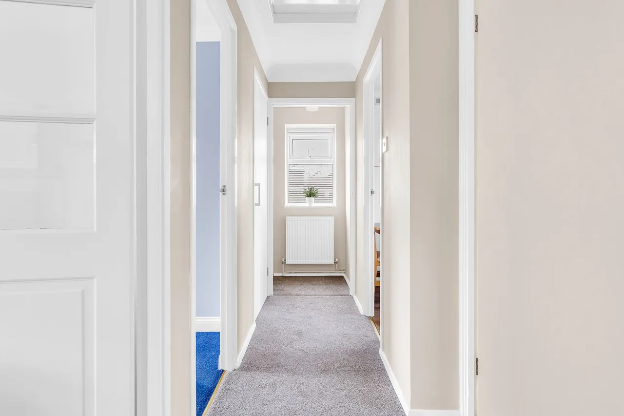 Parnel Road, Ware, SG12 7LG, photo 9