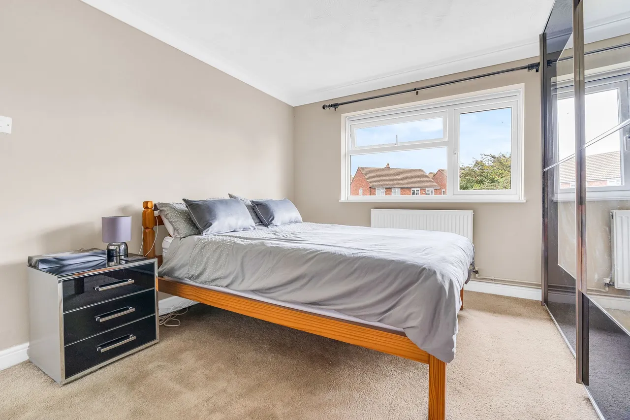 Parnel Road, Ware, SG12 7LG, photo 7