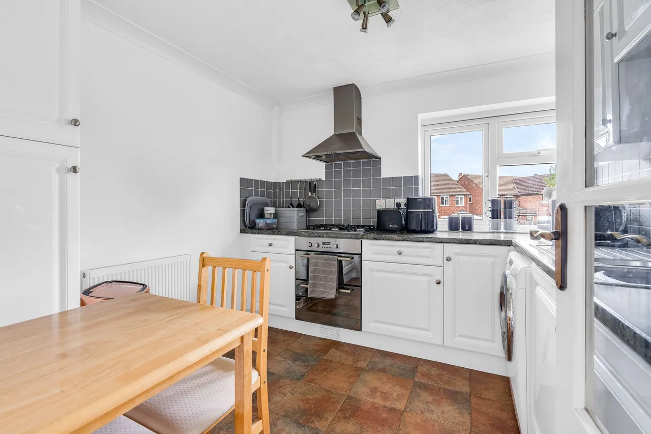 Parnel Road, Ware, SG12 7LG, photo 6