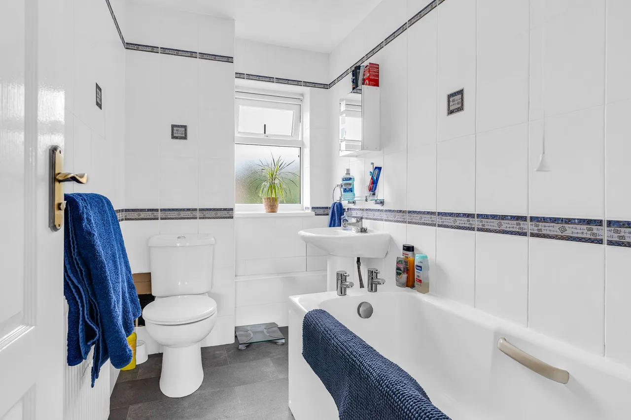 Parnel Road, Ware, SG12 7LG, photo 11