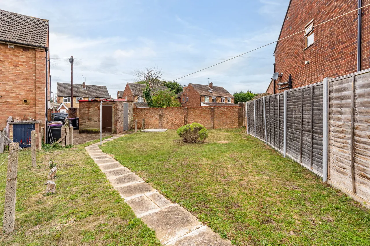 Parnel Road, Ware, SG12 7LG, photo 12