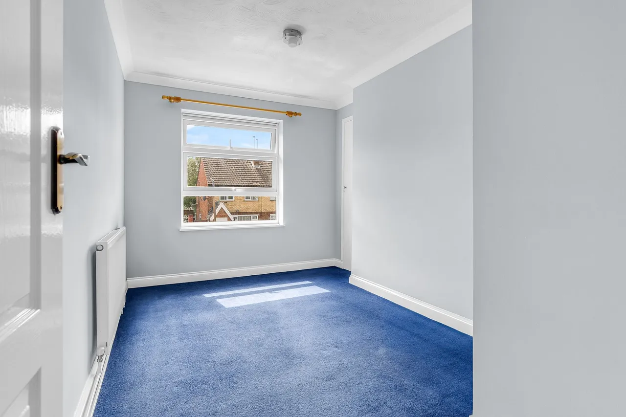 Parnel Road, Ware, SG12 7LG, photo 10
