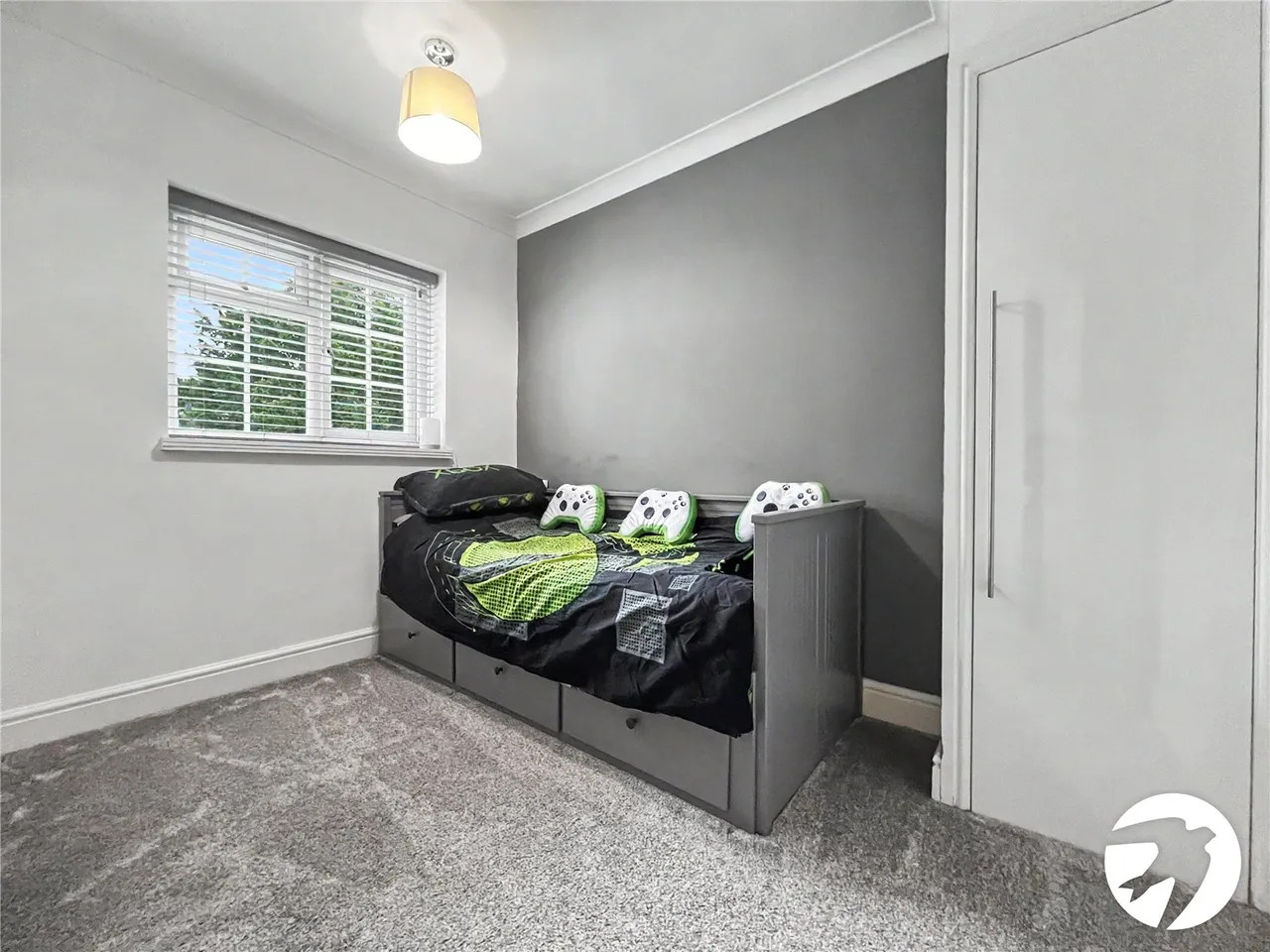 Robin Hood Lane, Walderslade, ME5, photo 14