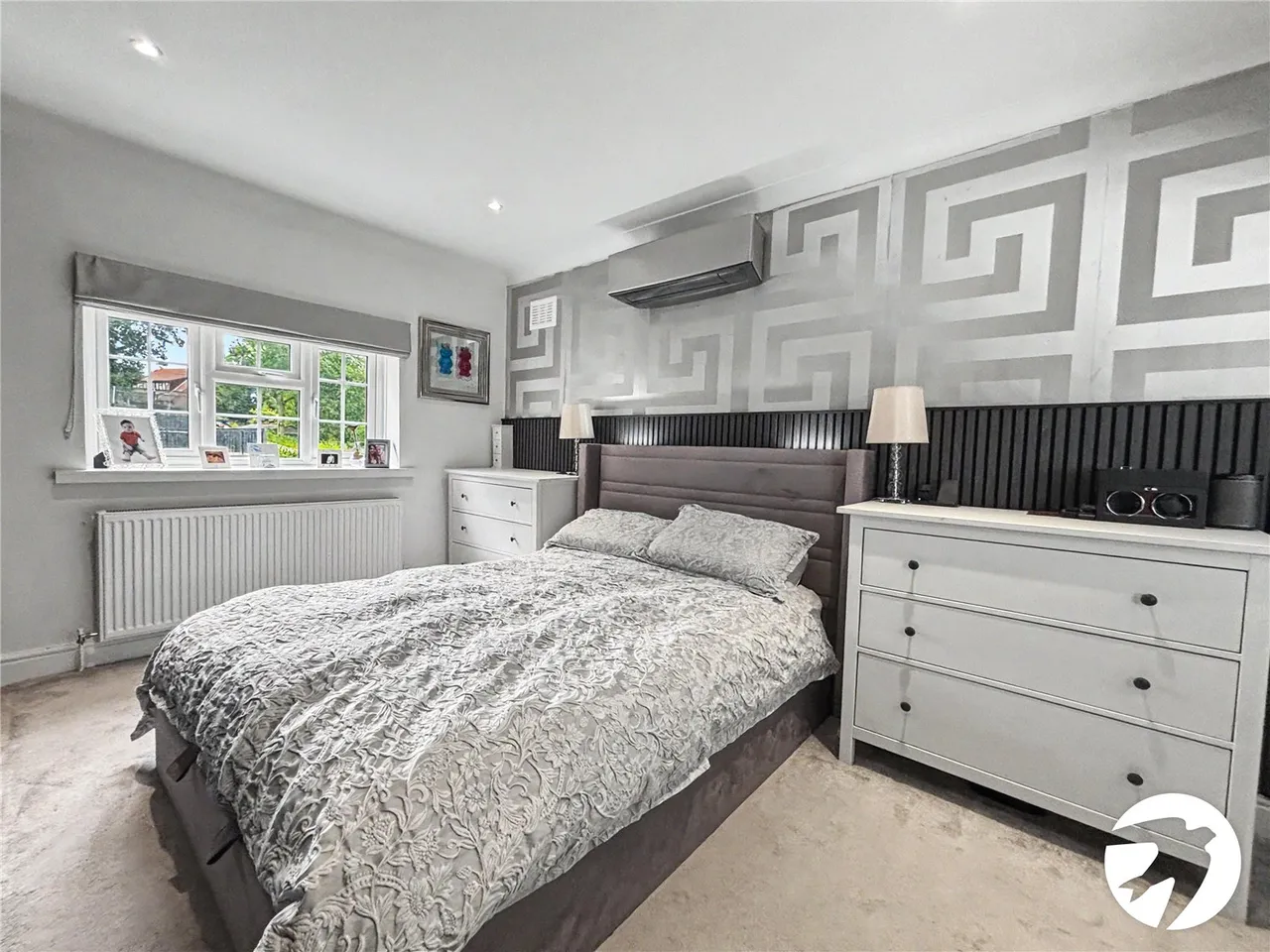 Robin Hood Lane, Walderslade, ME5, photo 12
