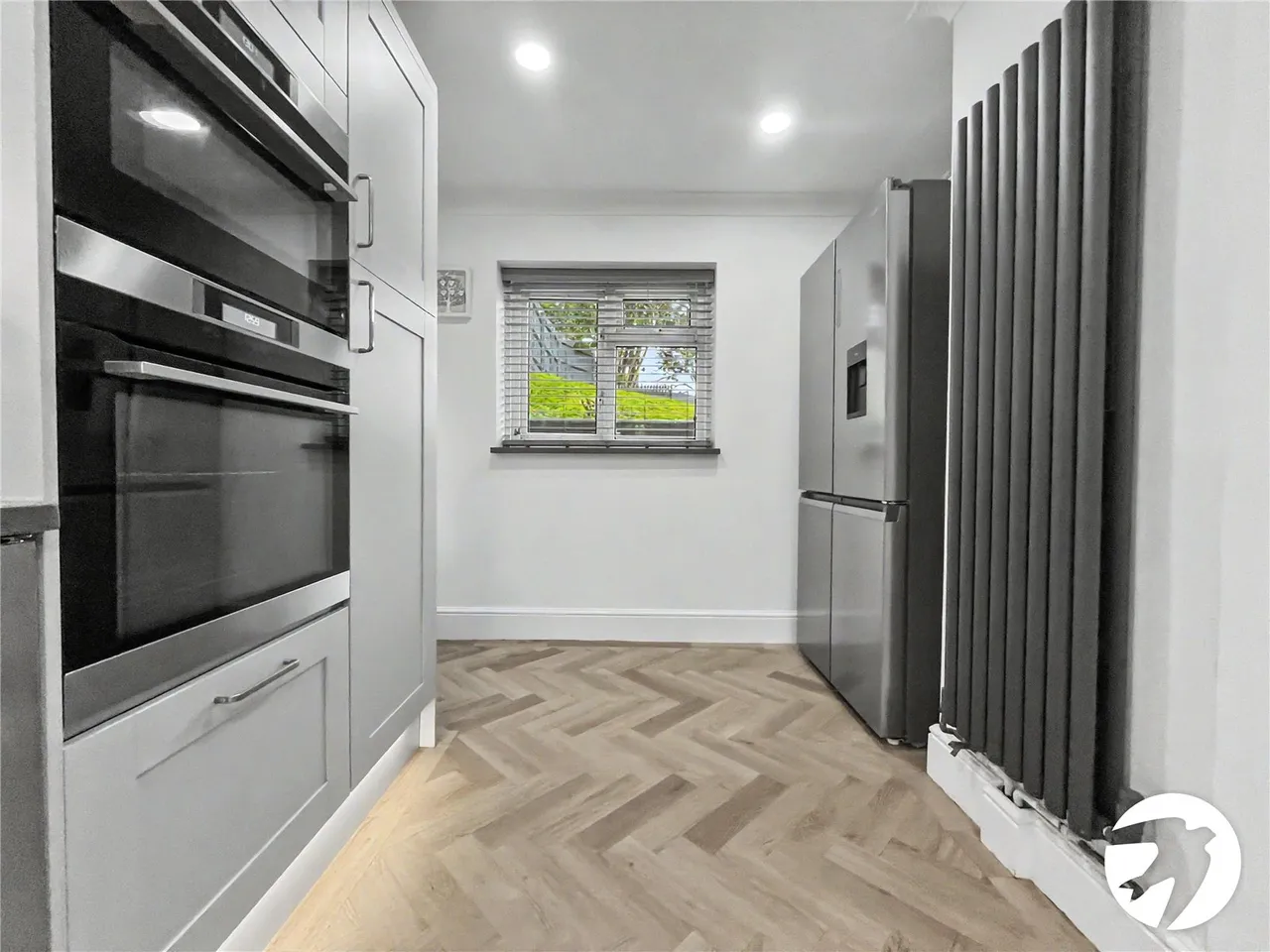 Robin Hood Lane, Walderslade, ME5, photo 5