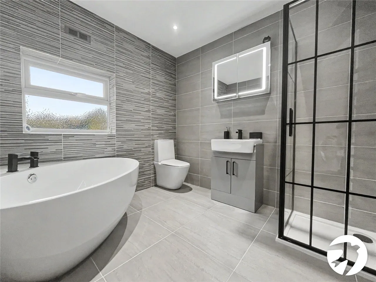 Robin Hood Lane, Walderslade, ME5, photo 16