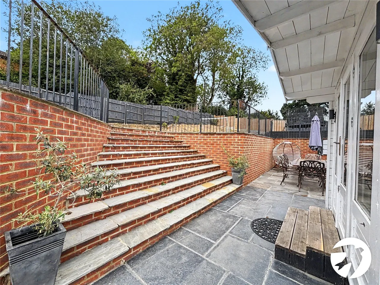 Robin Hood Lane, Walderslade, ME5, photo 22